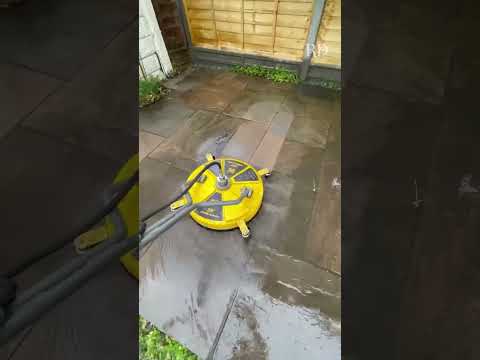That was so satisfying