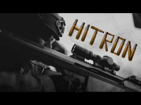 HITRON: 1,000 and Beyond