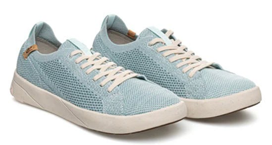 Saola Cannon Knit 2.0
