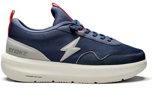 Stroke Versa Mens Shoes