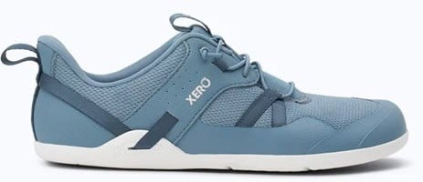 Xero Shoes Prio Coast Hands-Free Barefoot Shoe