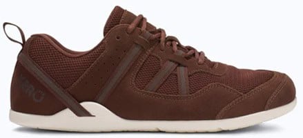 Xero Shoes Prio Suede