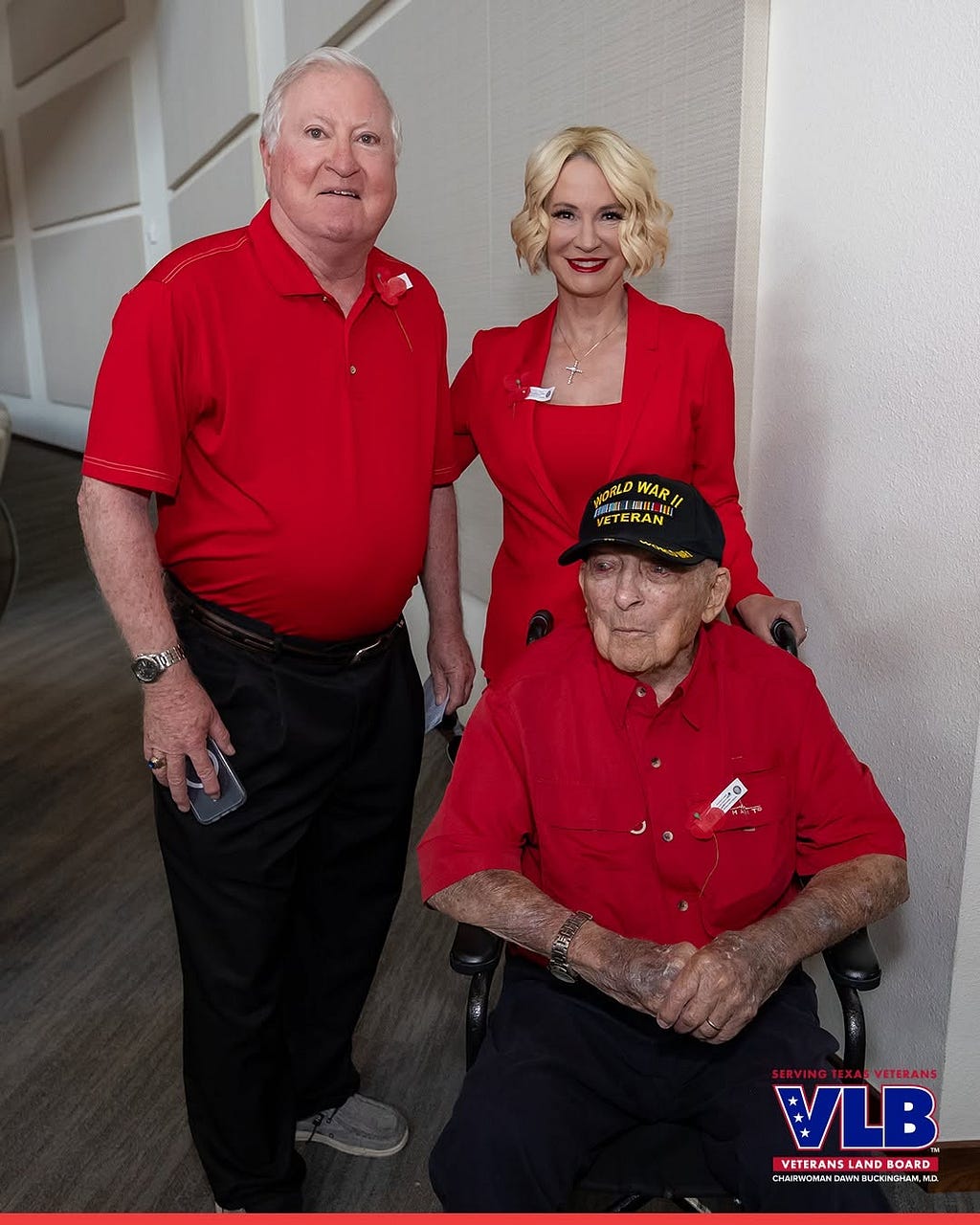 Remembering Those Who Gave Their All in Defense of Our Nation