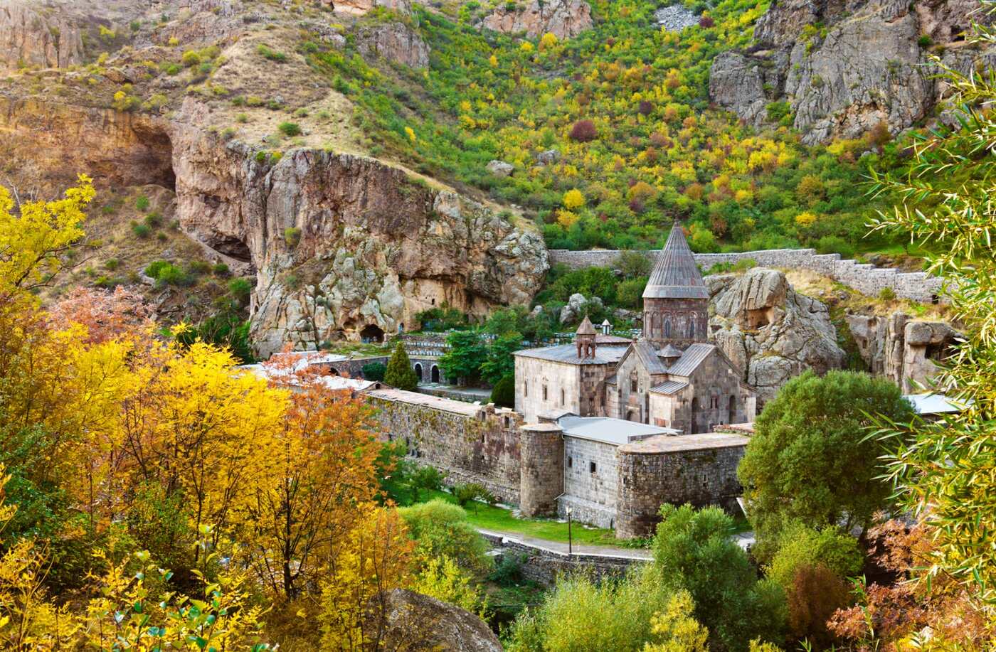 Georgia-and-Armenia-13 radwomen georgia and albania