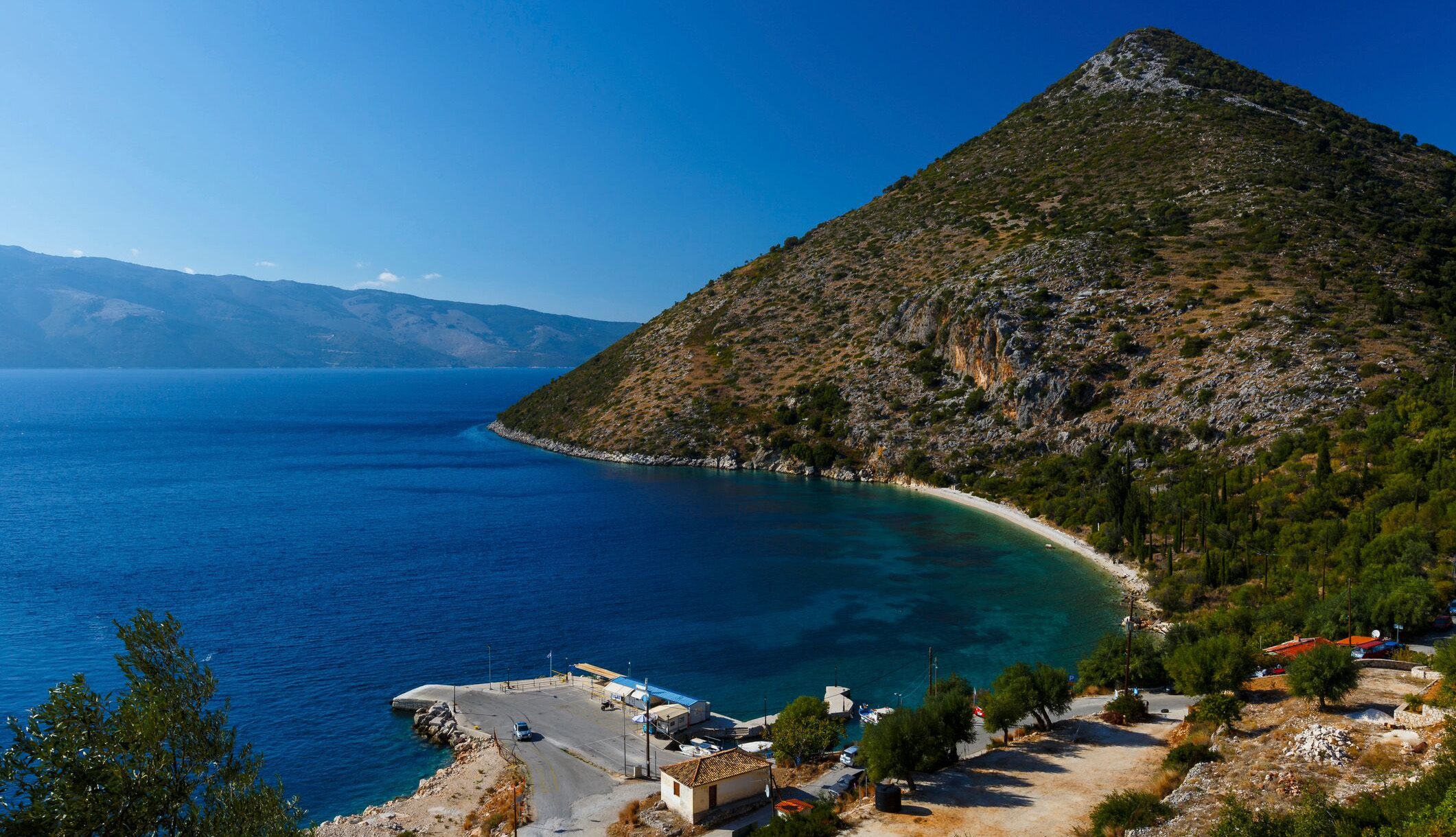 LGT4 sacred earth journeys greece