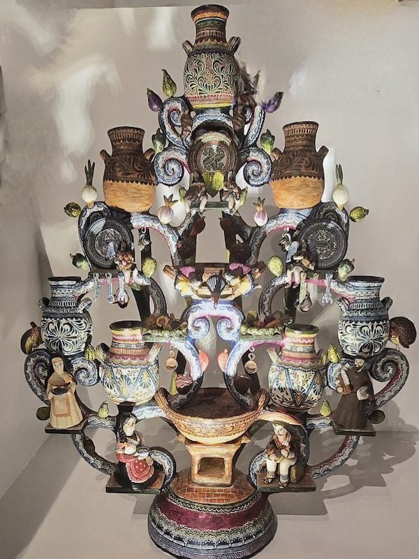 Tree of Life