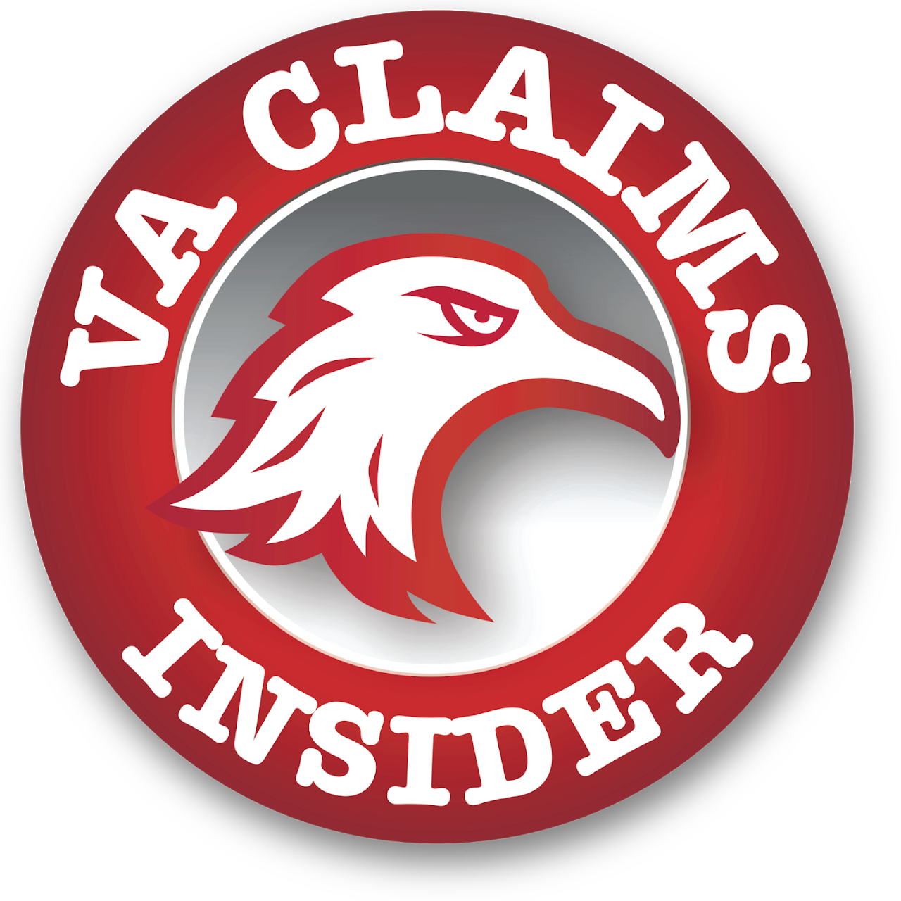 100 Most Common VA Disability Claims and Their Ratings: The Ultimate Guide