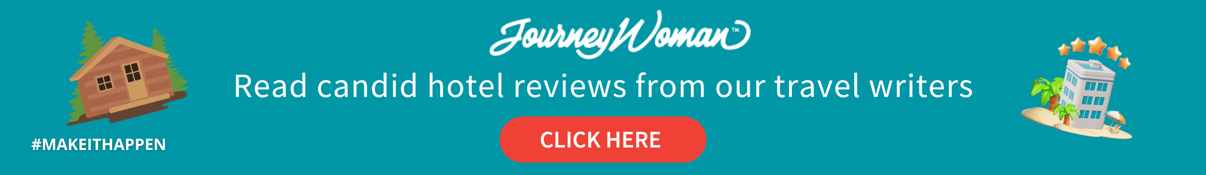 hotel reviews banner hotel review from travel writers banner