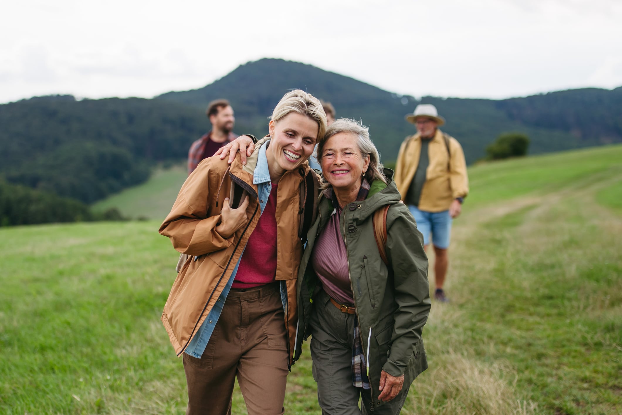 Average Retirement Savings by Age: How the Generations Compare