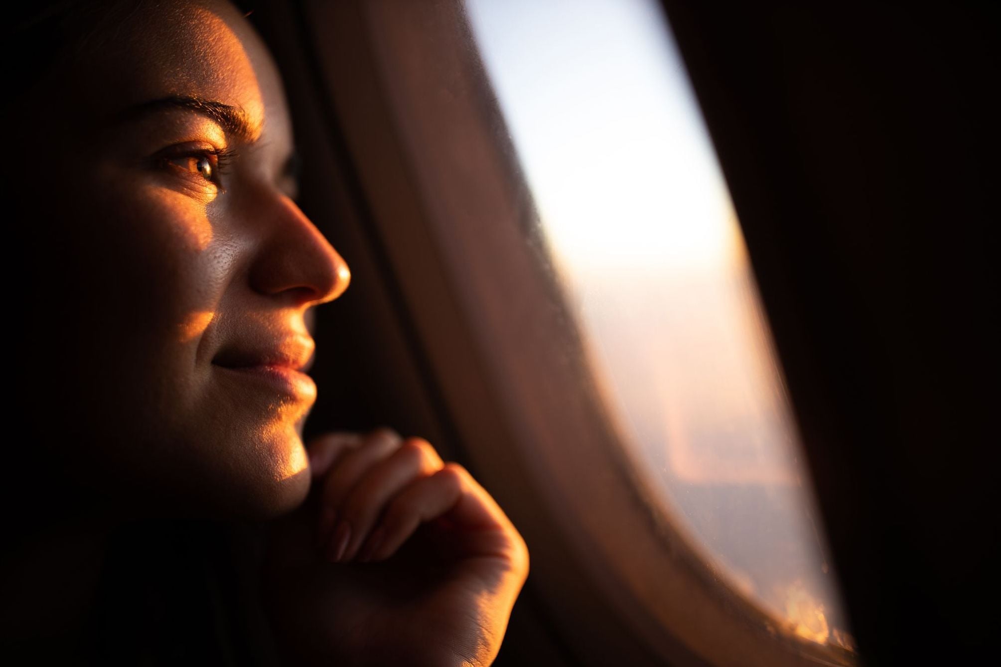 How Your Money Beliefs Shape Your Financial Future