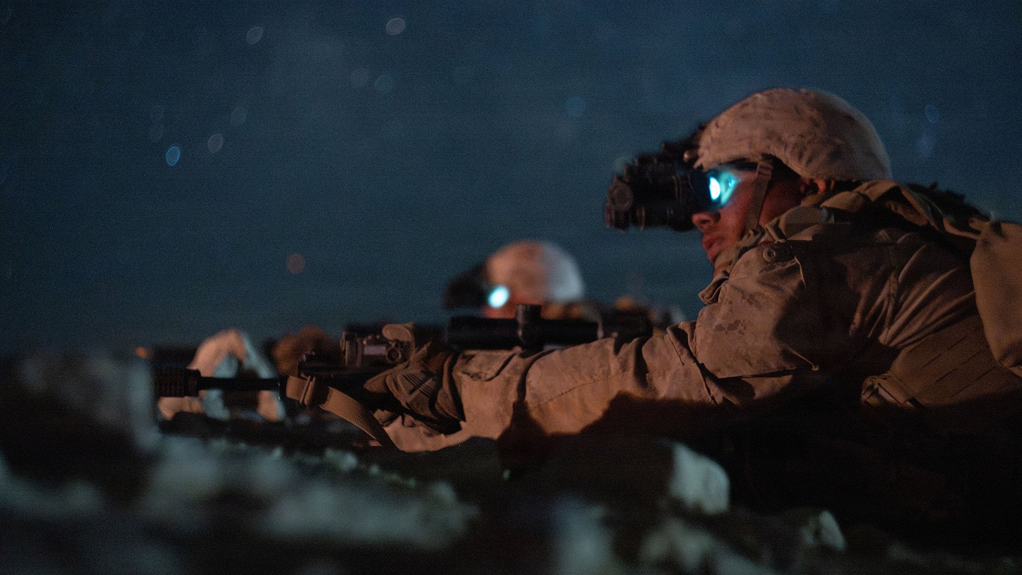 A congressional fight over VA benefits is dividing veterans groups