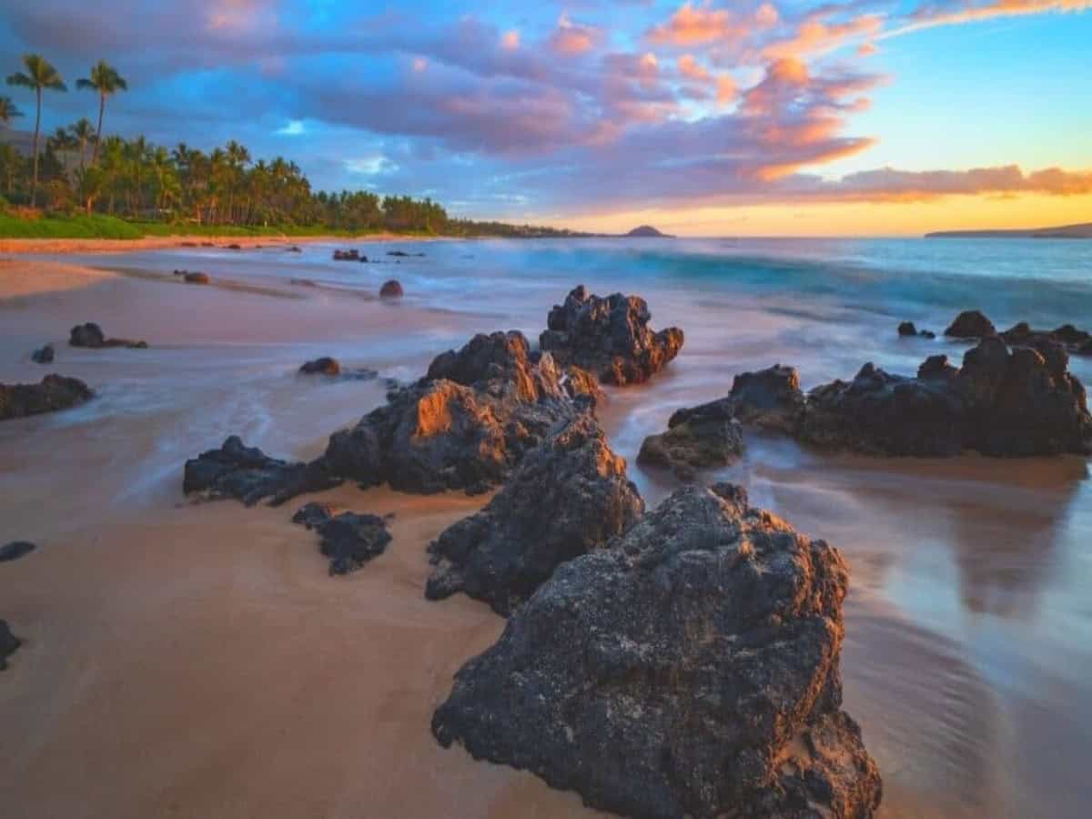 Where Is The Best Area To Stay In Maui? The Ultimate Guide
