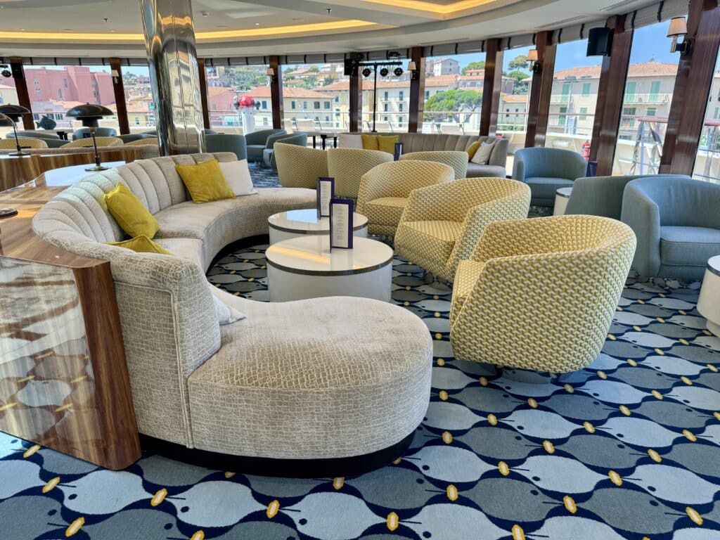 atlas ocean voyages the dome observation lounge