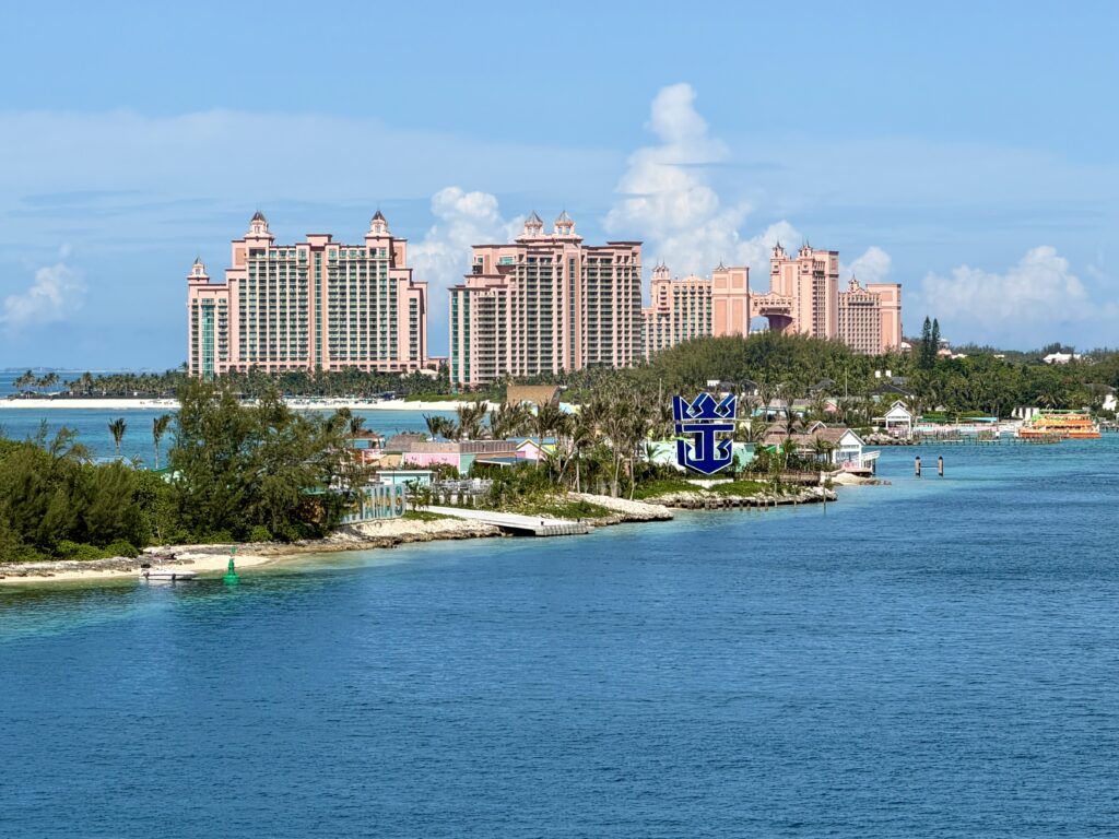 The Most Overrated Cruise Ports – This List Might Surprise You