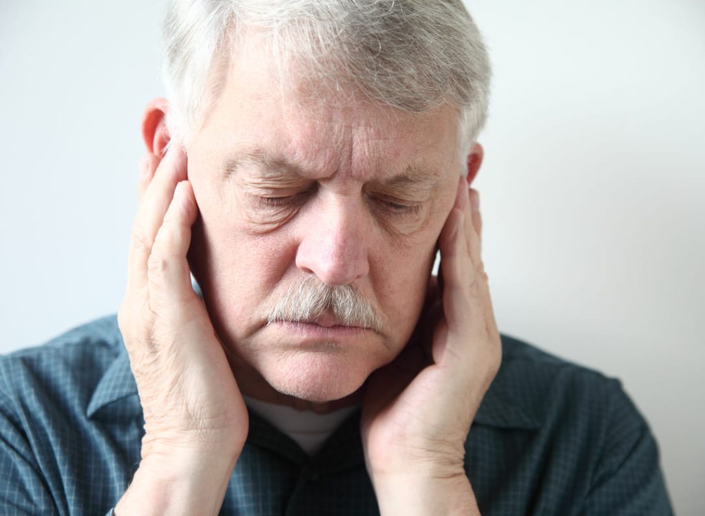 TMJ VA Rating: How the VA Rates TMJ Under Diagnostic Code 9905