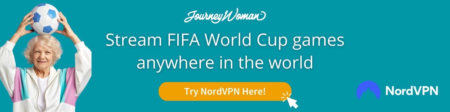 Nord VPN NordVPN
