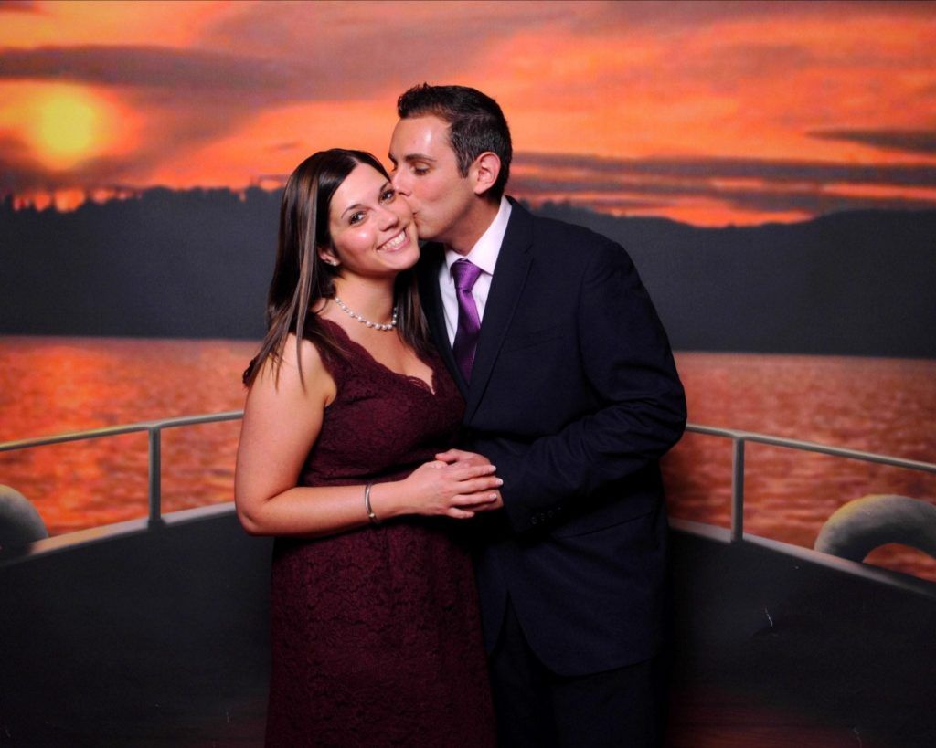 15 Things Cruisers Regret Packing for a Cruise — But We Still Bring 5 of Them
