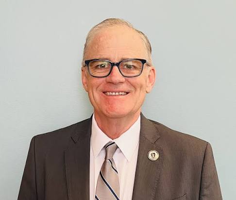 Improving Long-Term Care for Seniors in Massachusetts