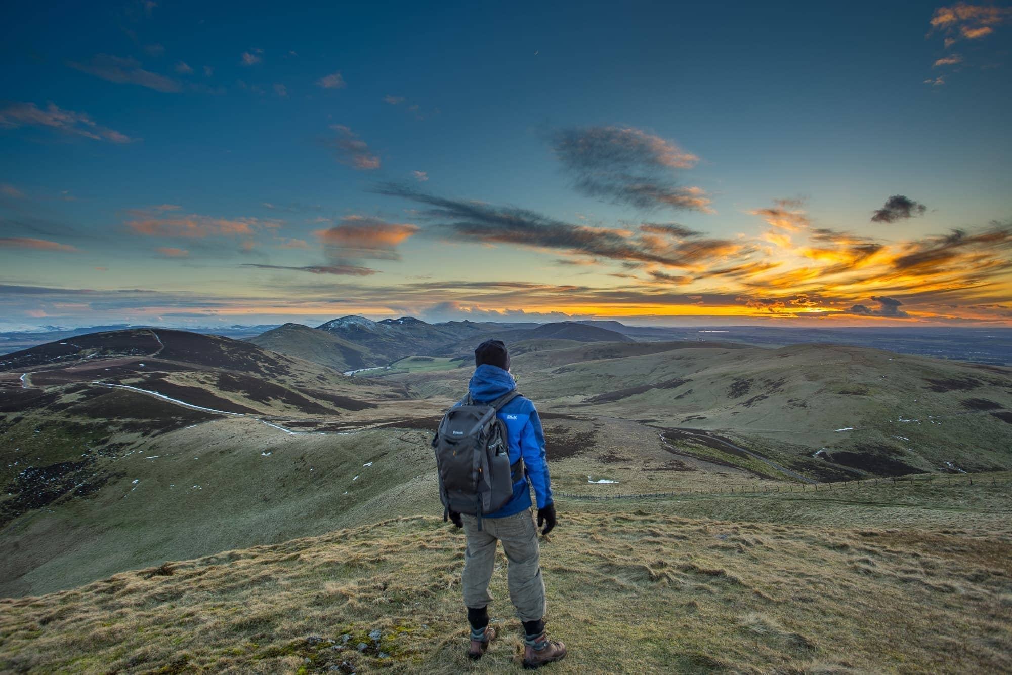 Best Camera Bags for Travel Photography in 2026: What I Actually Use After 15 Years on the Road