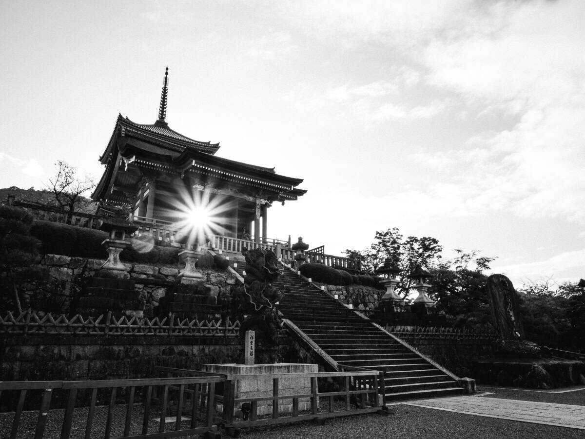Where To Stay In Kyoto, Japan – A Guide To The Best Hotels, Ryokans, And Neighborhoods