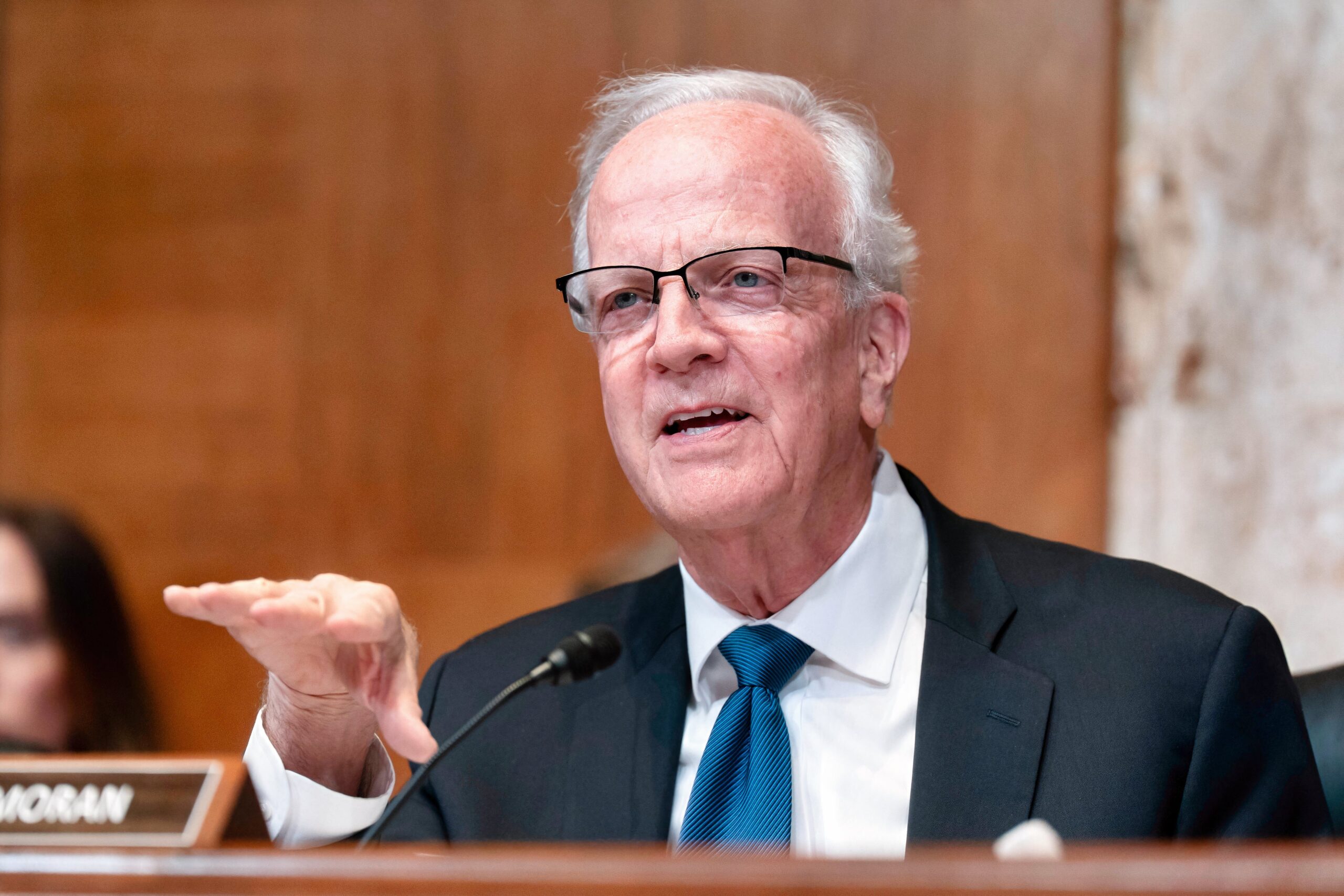 60 Veterans Bills, 1 Big Misunderstanding: What Congress’ New Package Really Does