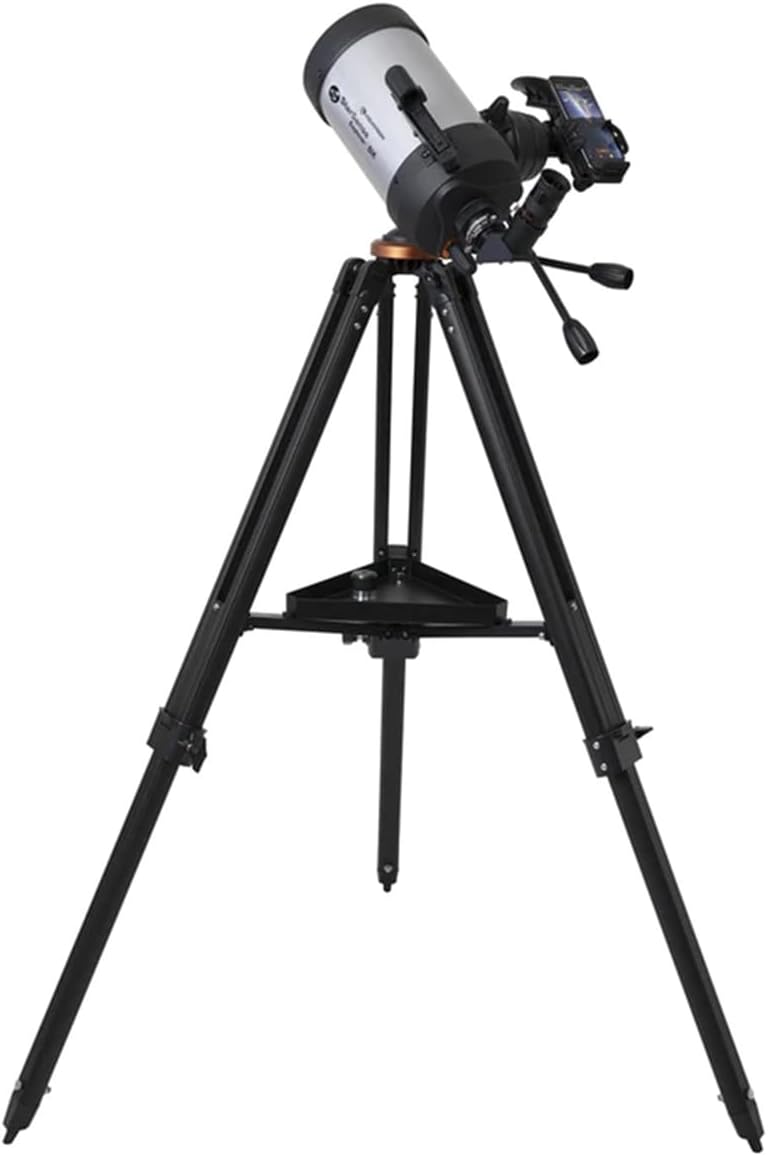 celestun star sense telescope 