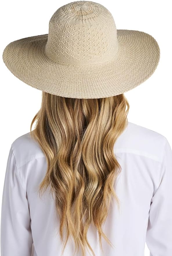 coolibar women's sun hat coolibar women's sun hat