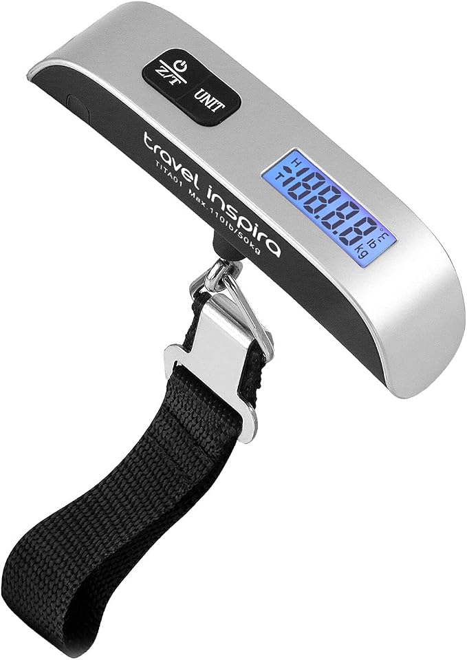 618h550nUsL._AC_SX679_ portable luggage scale packing