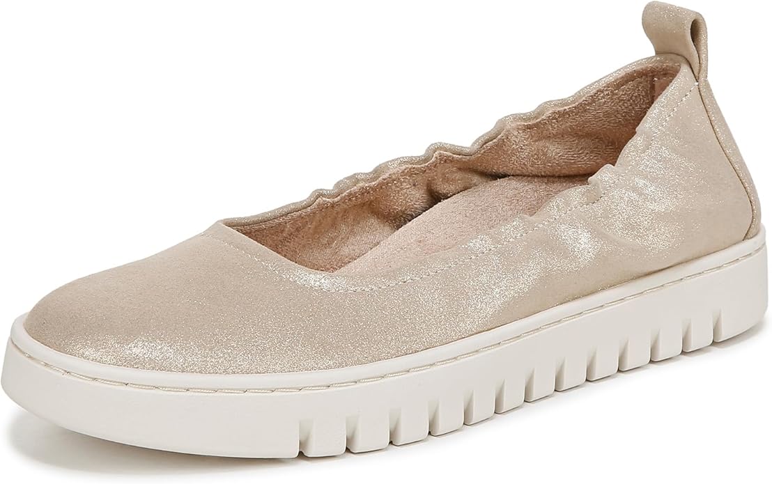 Steve madden shoes packing tips Steve Madden slip on shoes packing tips