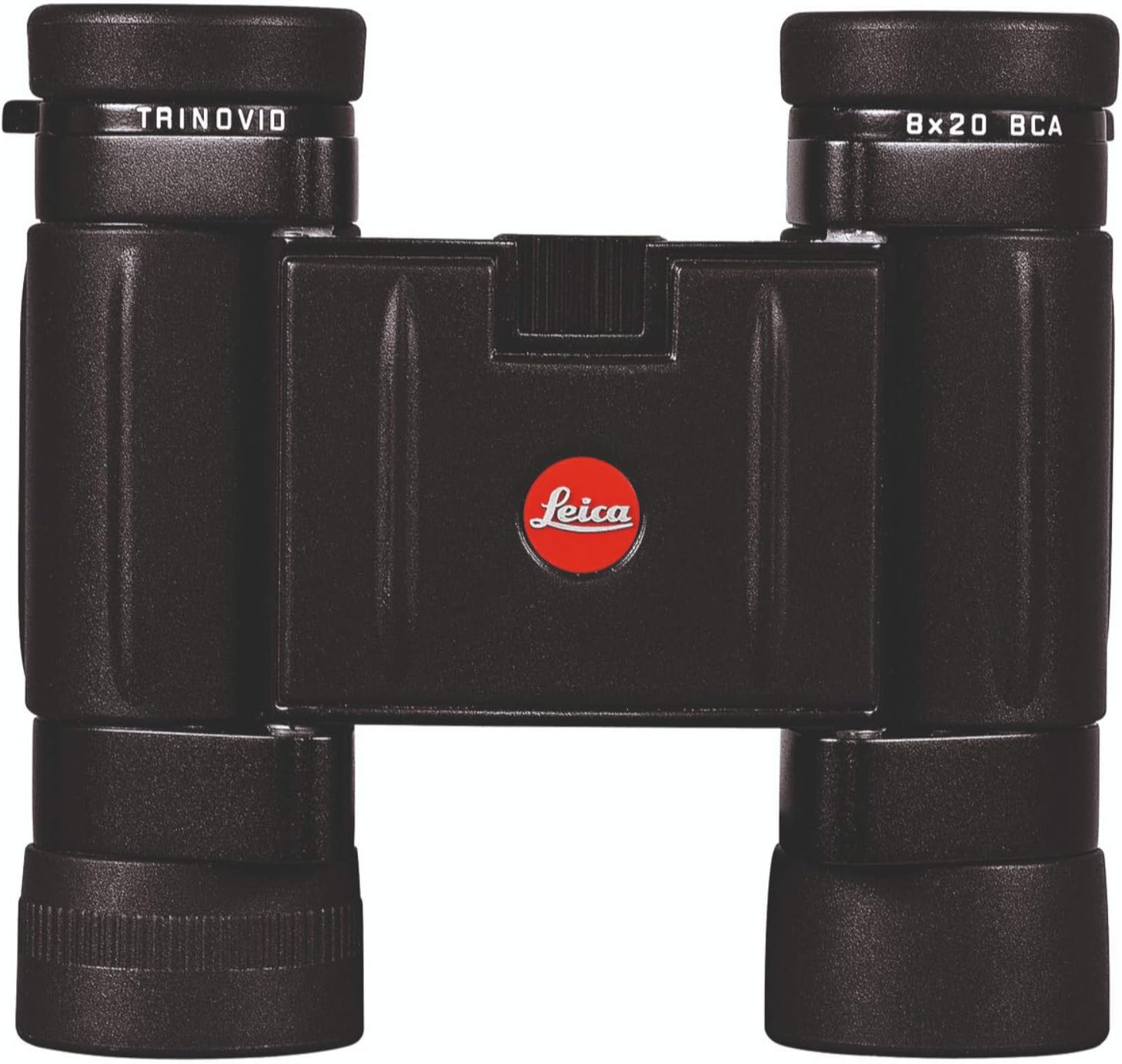 Lecia 8x 20 binoculars 
