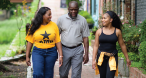 Beyond the Uniform: Veterans Transform Their Service into Civilian Success