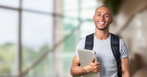 AI Degrees Redefine Higher Education