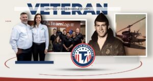 Thunderly’s “American Dreamers” Campaign Spotlights Veterans Who Found Their Next Mission Through Franchising