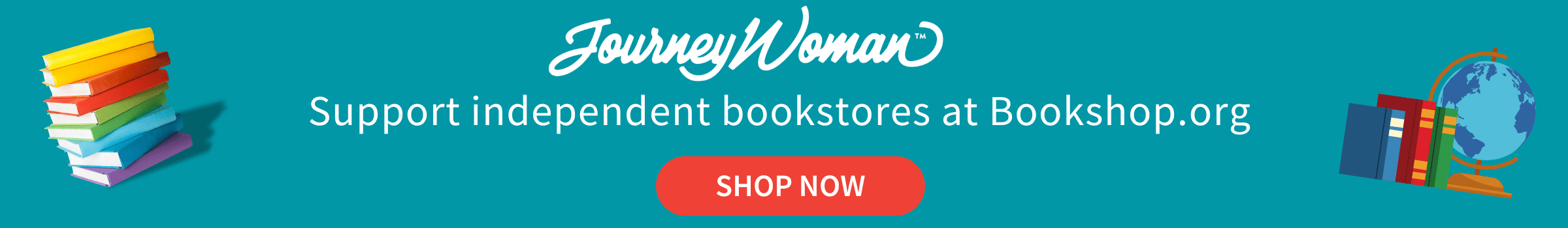 new bookshop banner use this one