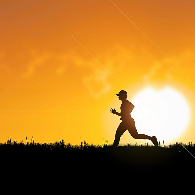 Depositphotos healthy at 95 650