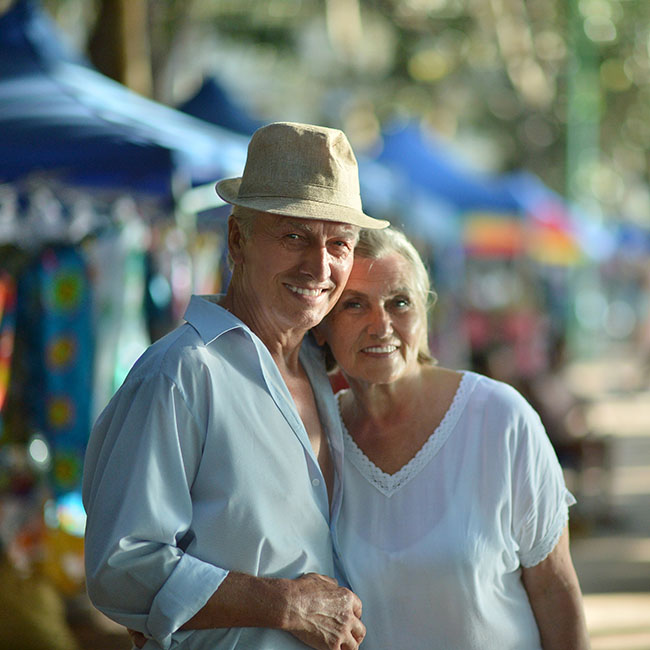 Depositphotos retire abroad 650