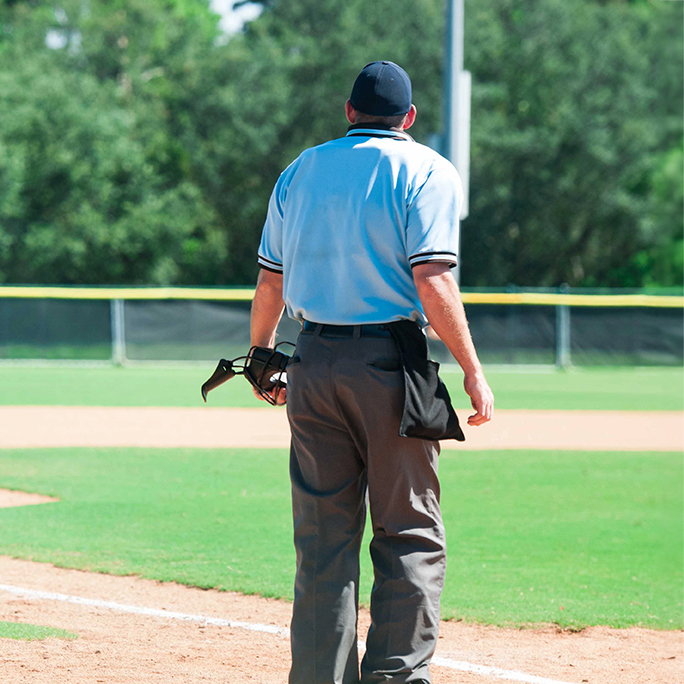 Depositphotos umpire featured image 650