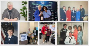 Veteran Entrepreneurs Power the Next Era