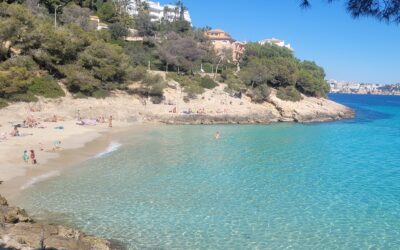 Why Solo Women Love Mallorca: Culture, Art and Sun on This Spanish Island