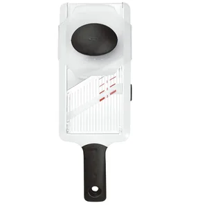A picture of Mandoline Slicer