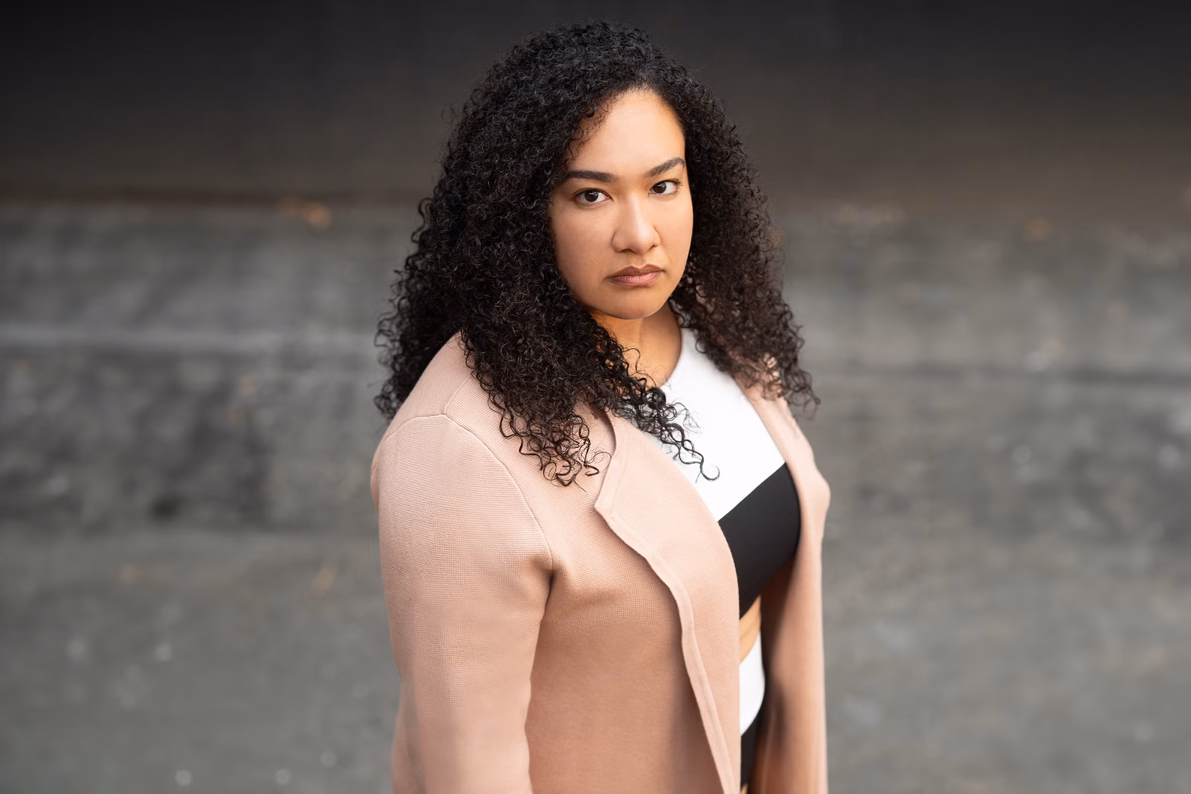 Exclusive: Navy Sexual Assault Survivor Says a Workers’ Comp Claim Just Ended Her Fight for Justice