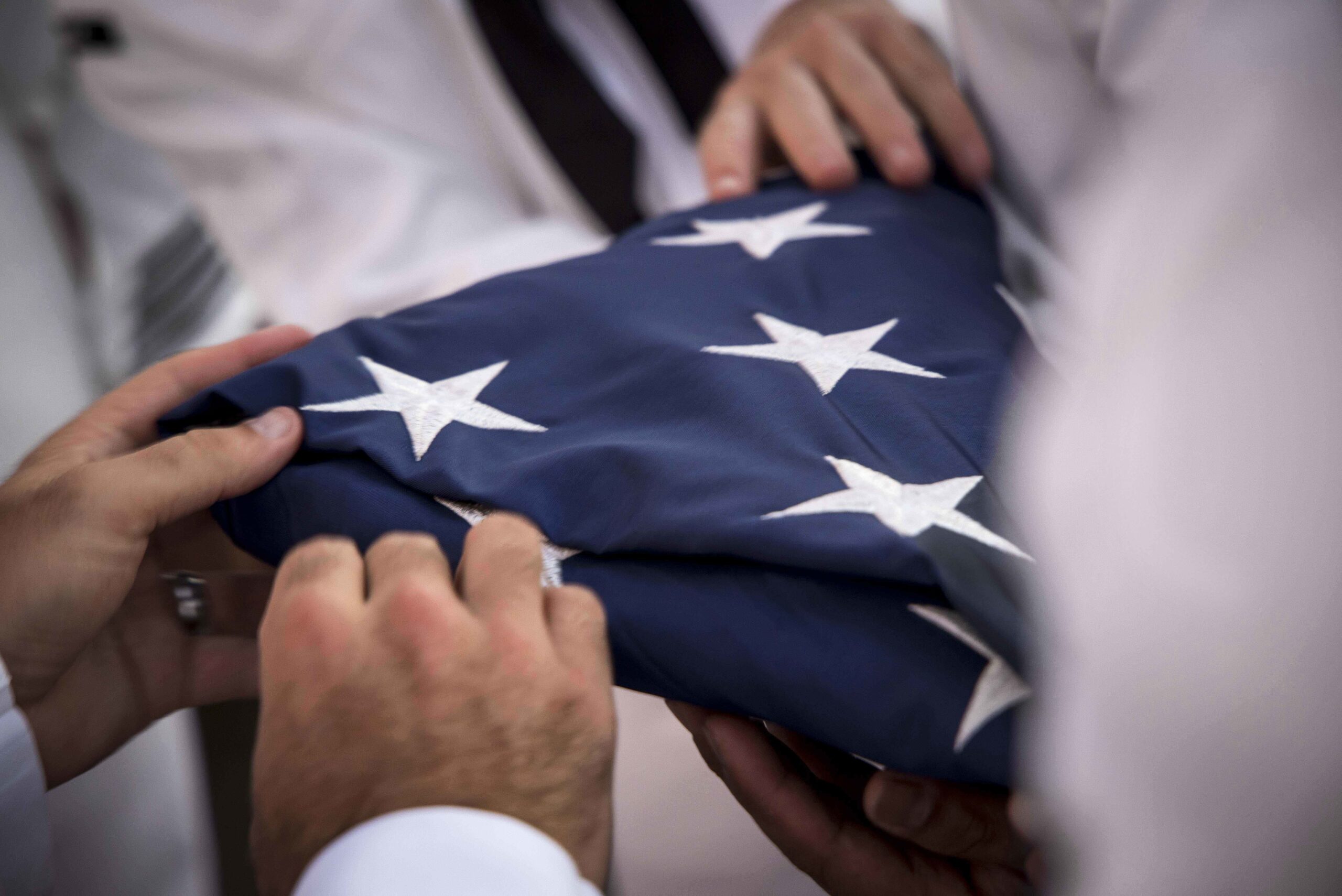 Navy corpsman found dead near South Carolina riverbanks