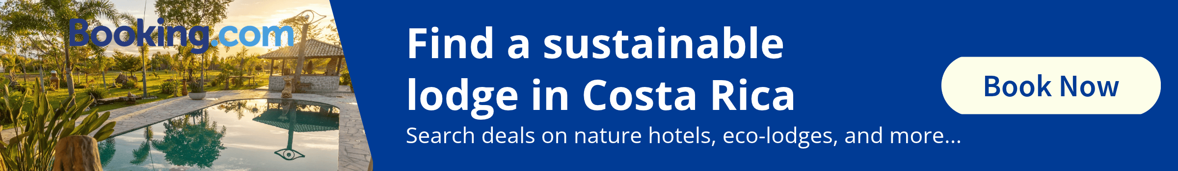costa rica hotel 