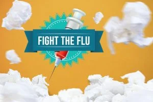 Depositphotos125637540m 2015 fight the flu compressor