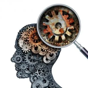 Depositphotos90131986m 2015 brain rusty cogs compressor