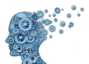 Depositphotos9669220m 2015 brain cogs leaving compressor