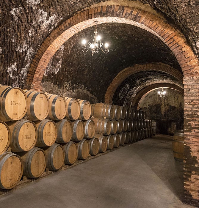Depositphotos ribera del duero 700h