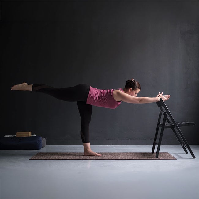Depositphotos chair yoga square 650