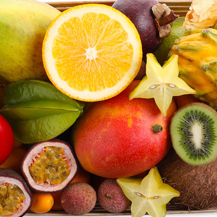 Depositphotos try new food fruits 750 featured
