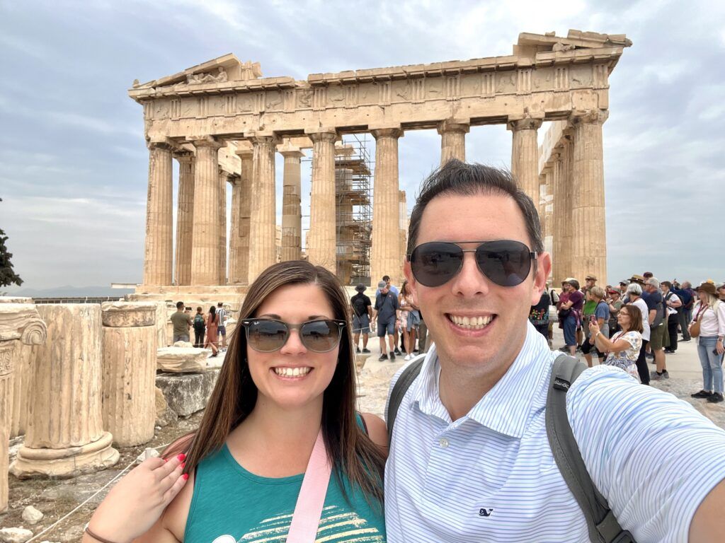 Cruise Planning Mistakes: The 15 Things We’d Do Differently After 100+ Cruises